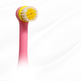 Jewel 902 Kids Power Toothbrush – Making Brushing Fun & Effective!