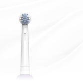Jewel TP137 Power Toothbrush