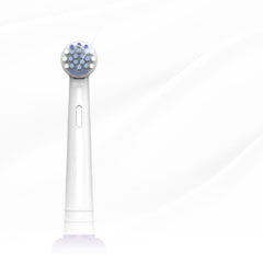 Jewel TP137 Power Toothbrush