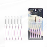 Jewel ID17 Interdental Soft Picks