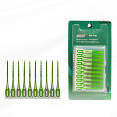 Jewel Soft Picks 06 Interdental