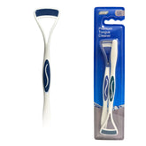 Jewel Wave Tongue Cleaner