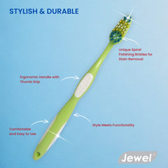 JEWEL T41-4