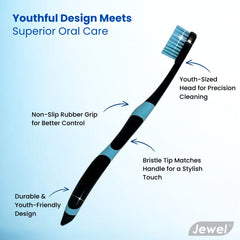 JEWEL T83YOUTH-3