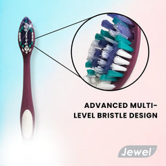 JEWEL T86-1