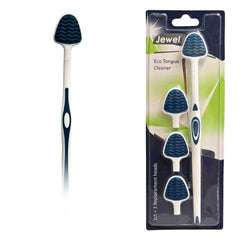 Jewel ID4 Eco Tongue Cleaner