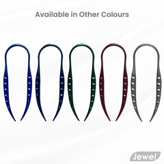 Jewel TC3 Tongue Cleaner