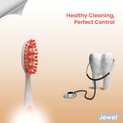 JEWEL CLEANINGT87-3