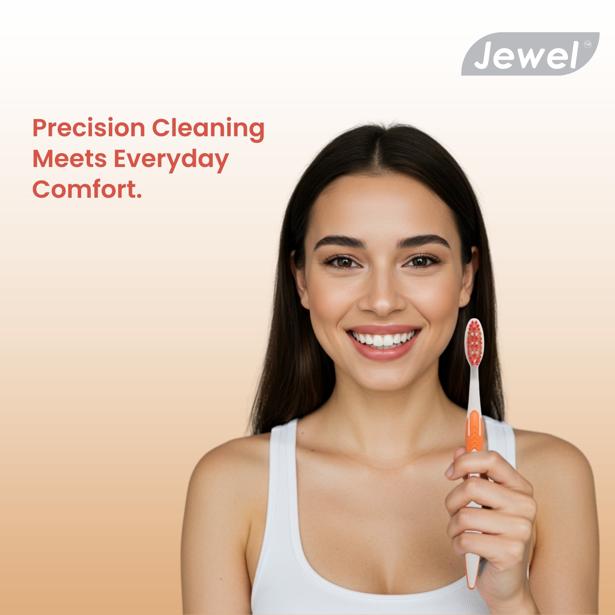 JEWEL CLEANINGT87-5