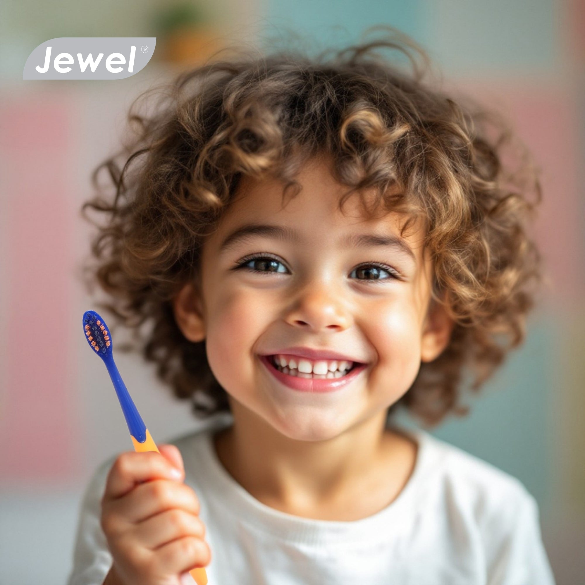 JEWEL KIDST93-6