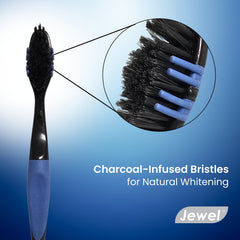 JEWEL WHITENING