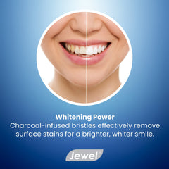 JEWEL WHITENING