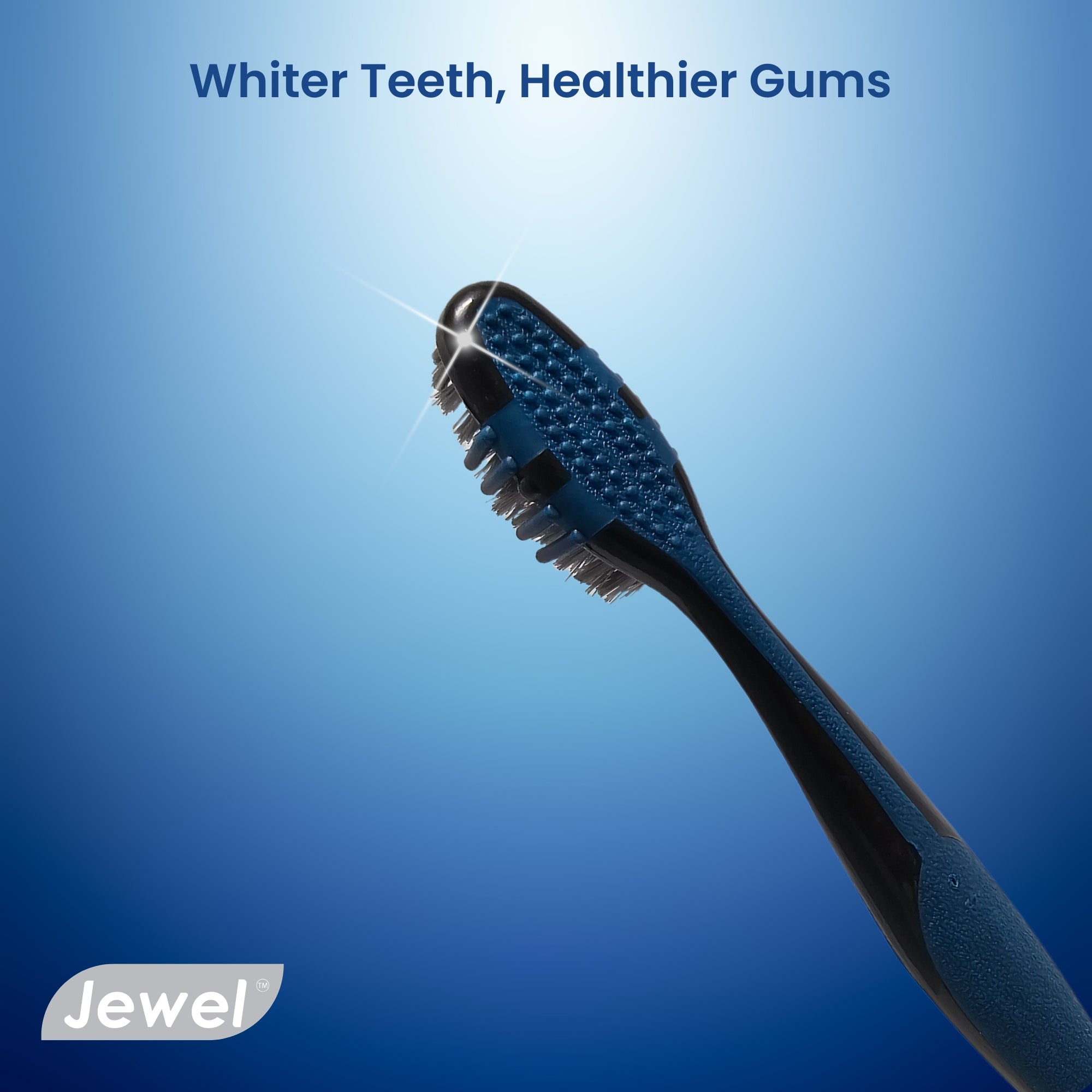 JEWEL WHITENING