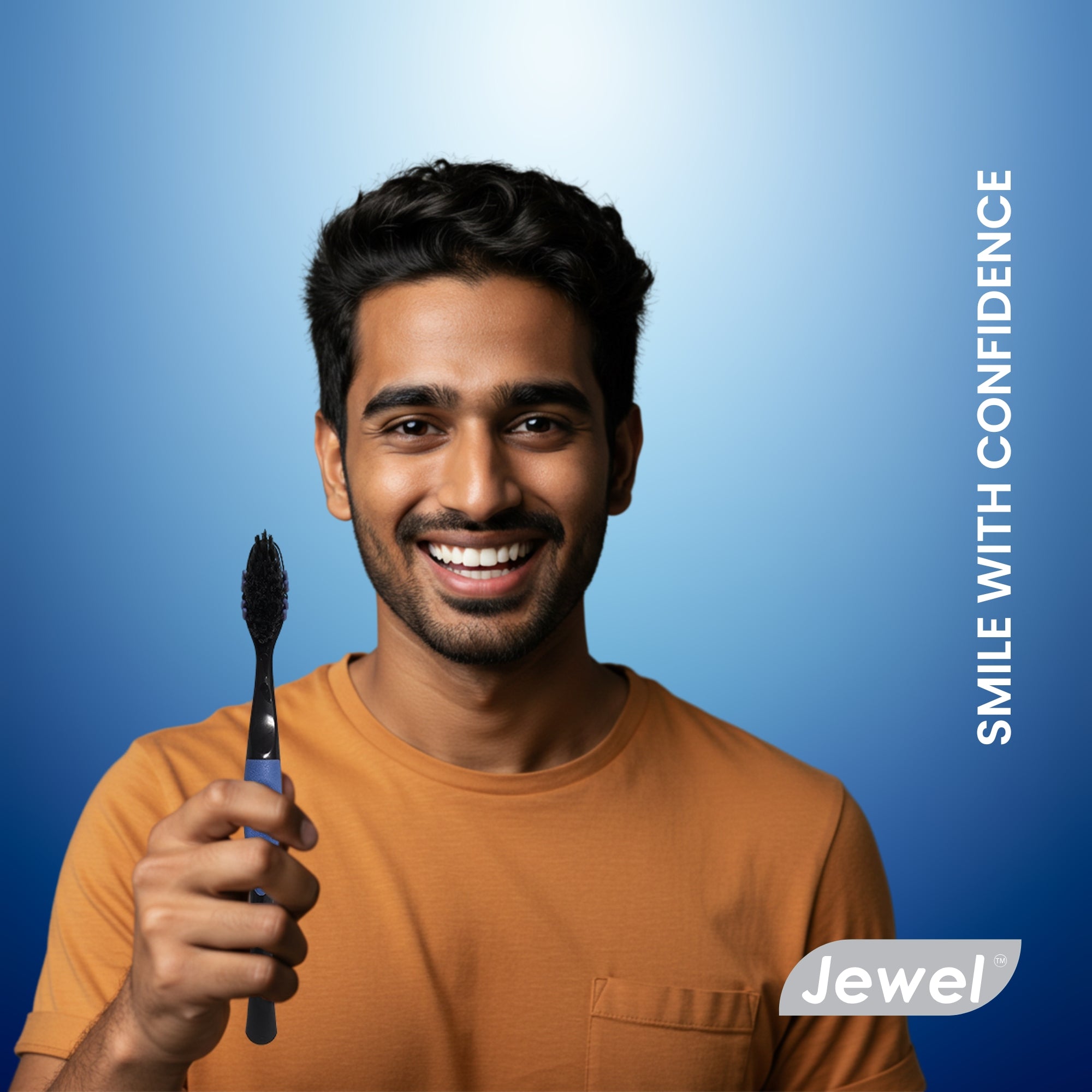JEWEL WHITENING