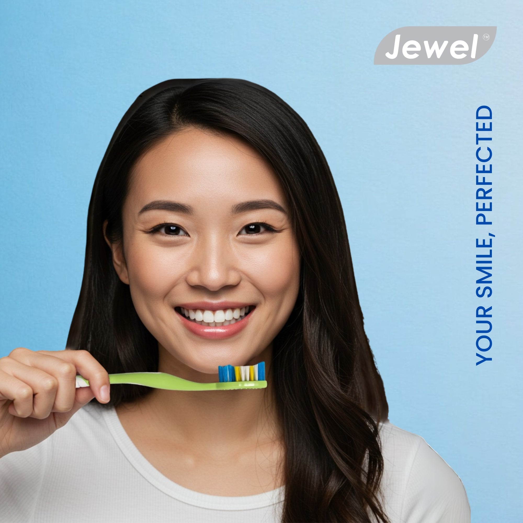JEWEL T41-6