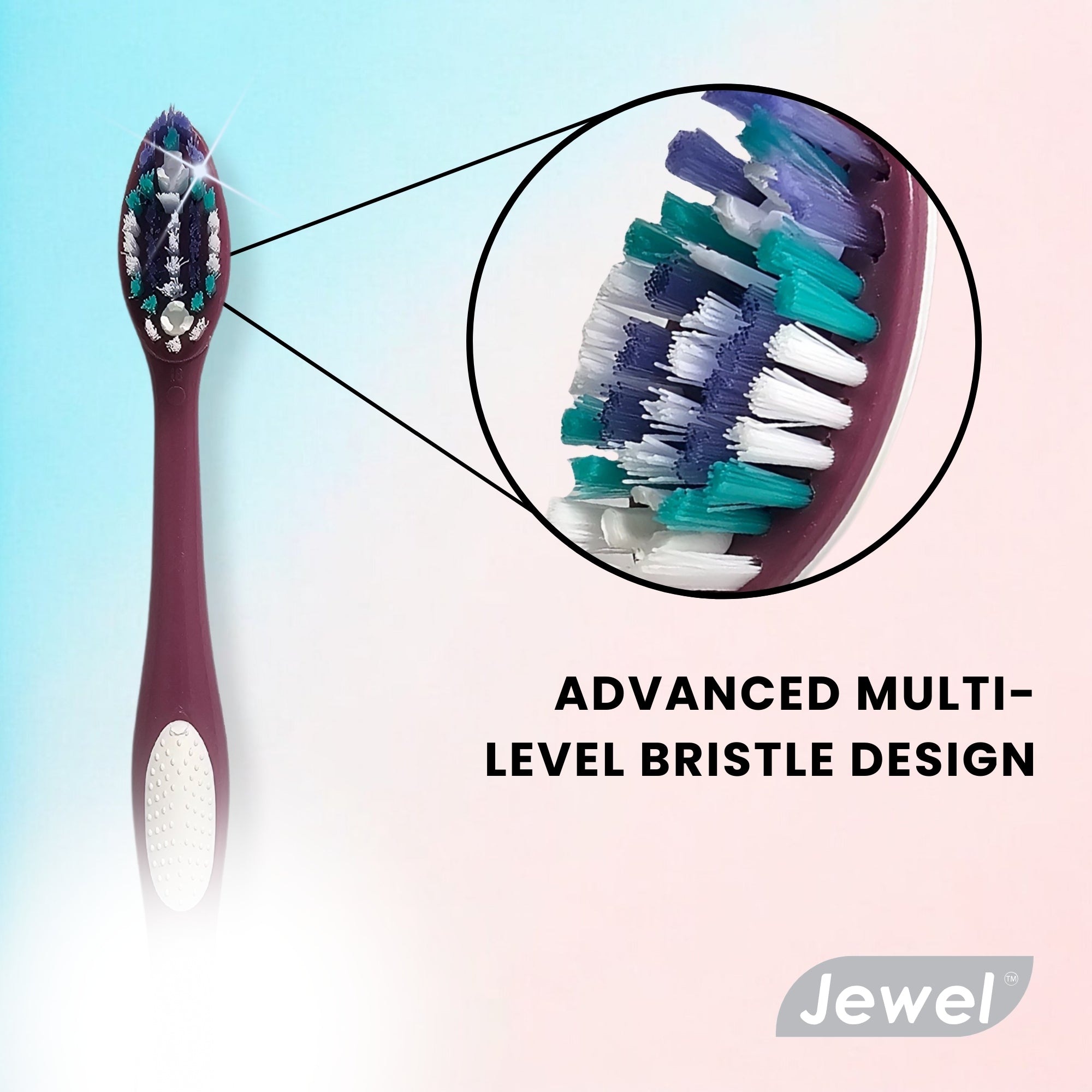 JEWEL T86-1
