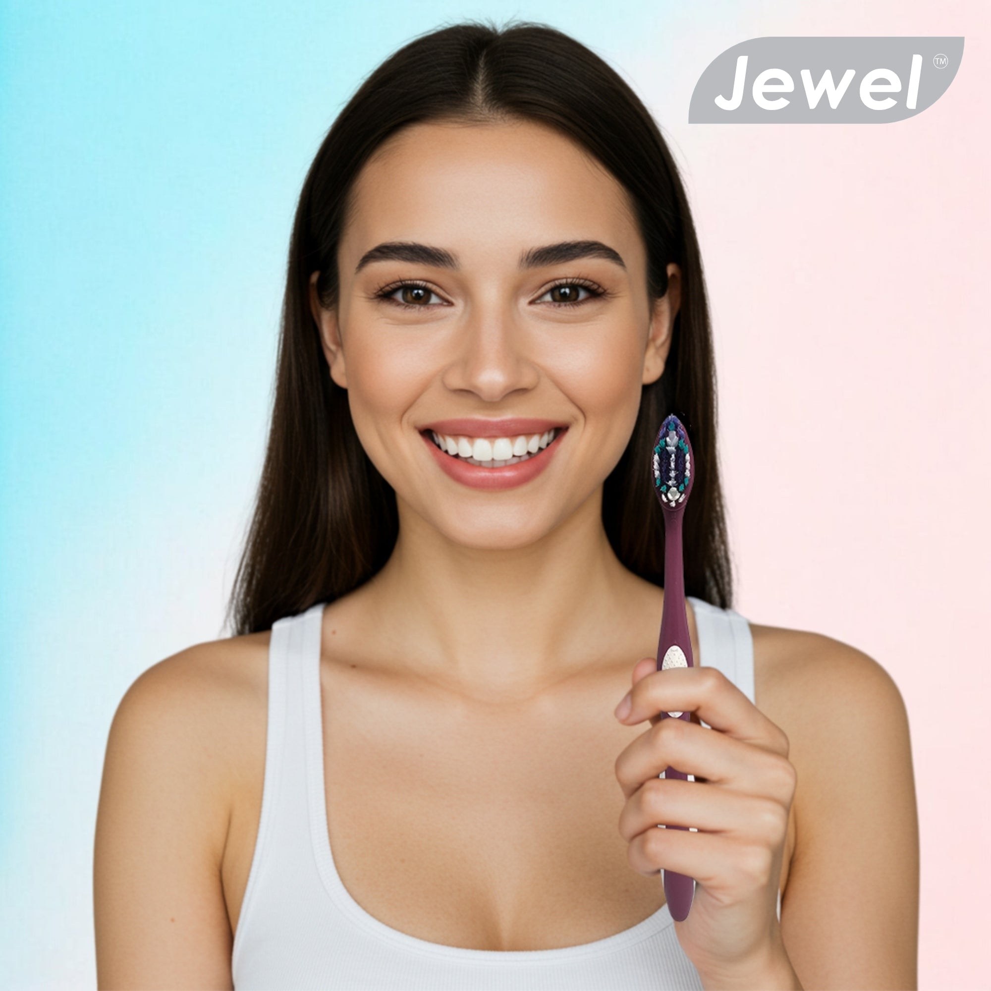 JEWEL T86-6