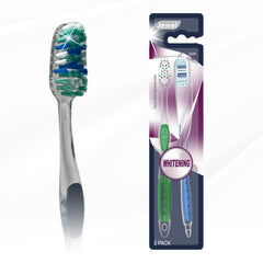JEWEL WHITENING T41PET-2