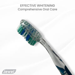 JEWEL WHITENING T41PET-4