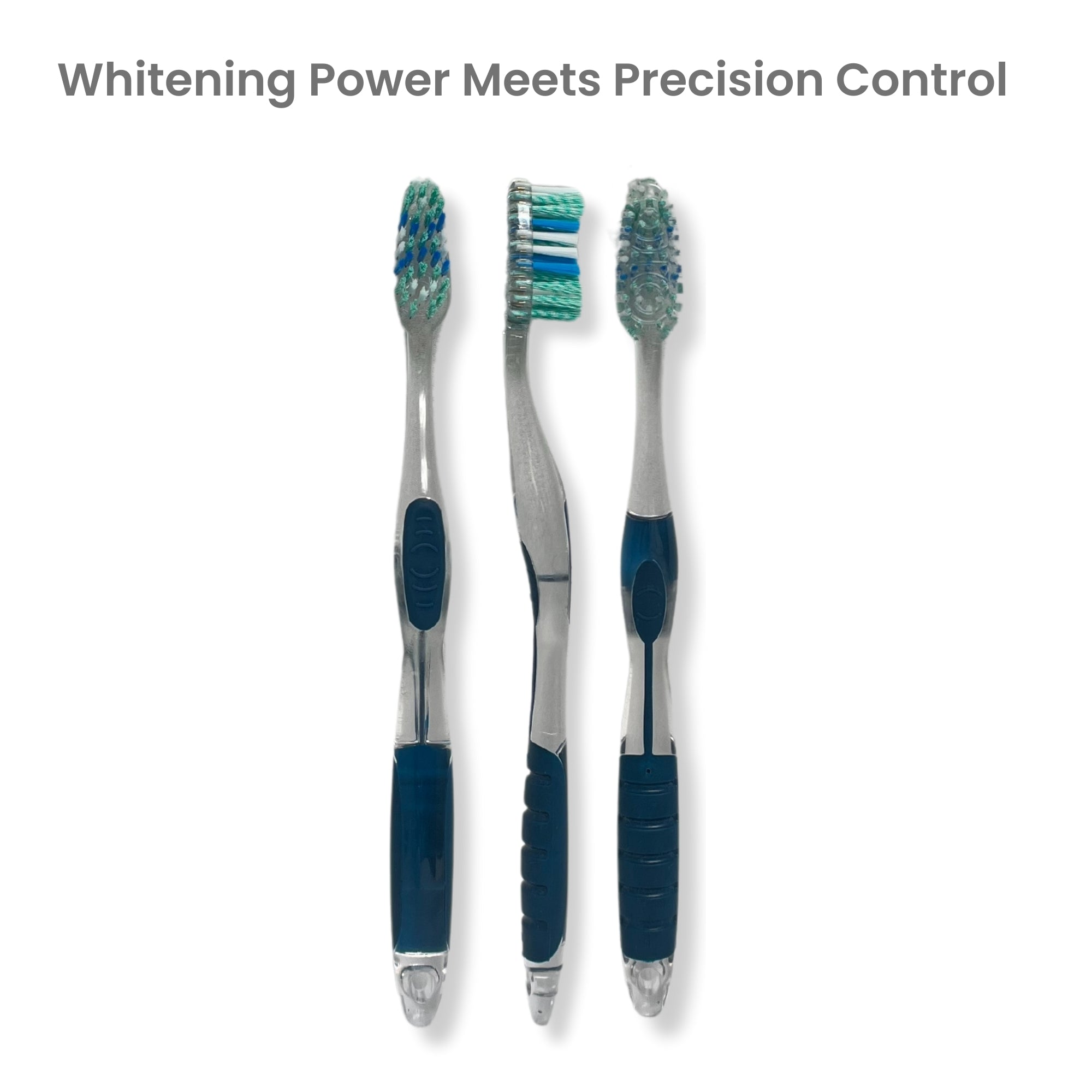 JEWEL WHITENING T41PET-5