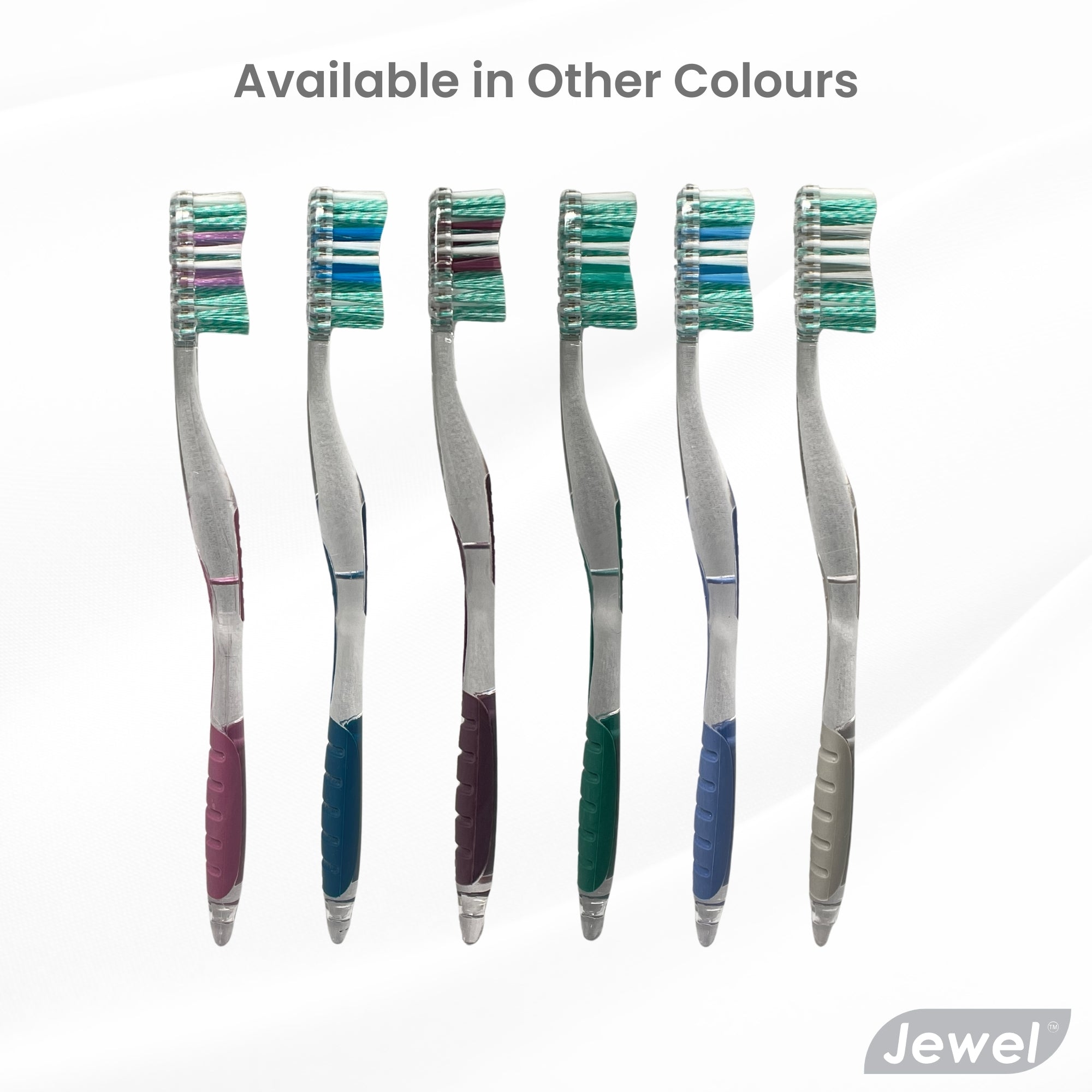 JEWEL WHITENING T41PET-6