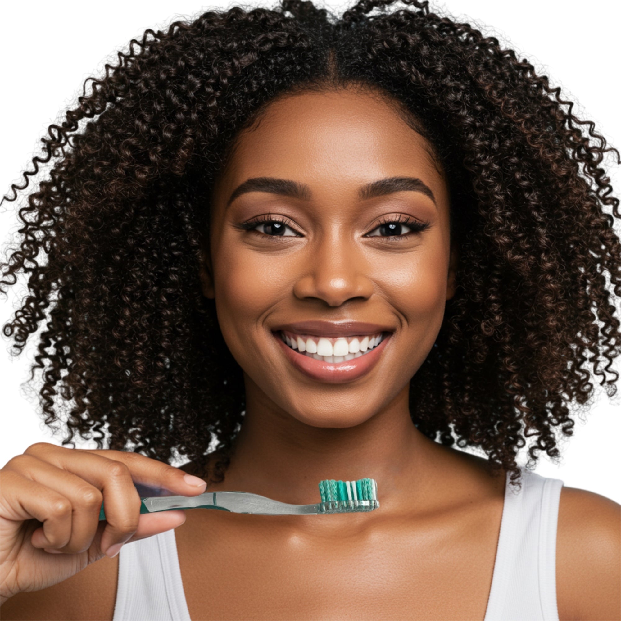 JEWEL WHITENING T41PET-7